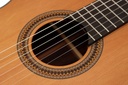 Sulayr Lattice concert gitaar