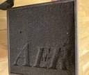 AER Alpha acoustic amp (used)