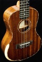 Barnes & Mullins Soprano Ukulele BMUK5S