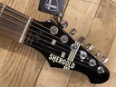 Shergold Telstar Standard ST14BK