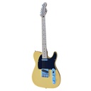 Egmond Telecaster model 