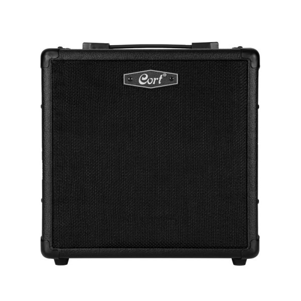 Cort Bascombo CM20B