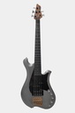 Bacci Bass Mar­leo V Pal­la­dium Radiance PM32" Ebony Active