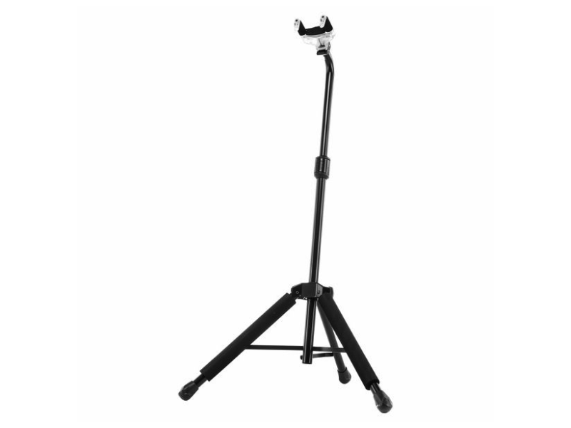 Hercules guitarstand ltd