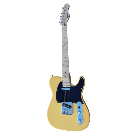 Egmond Telecaster model 