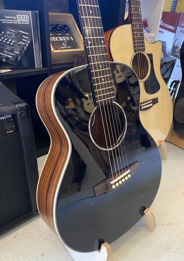 [M2329010] Eastman PCH2-TG black